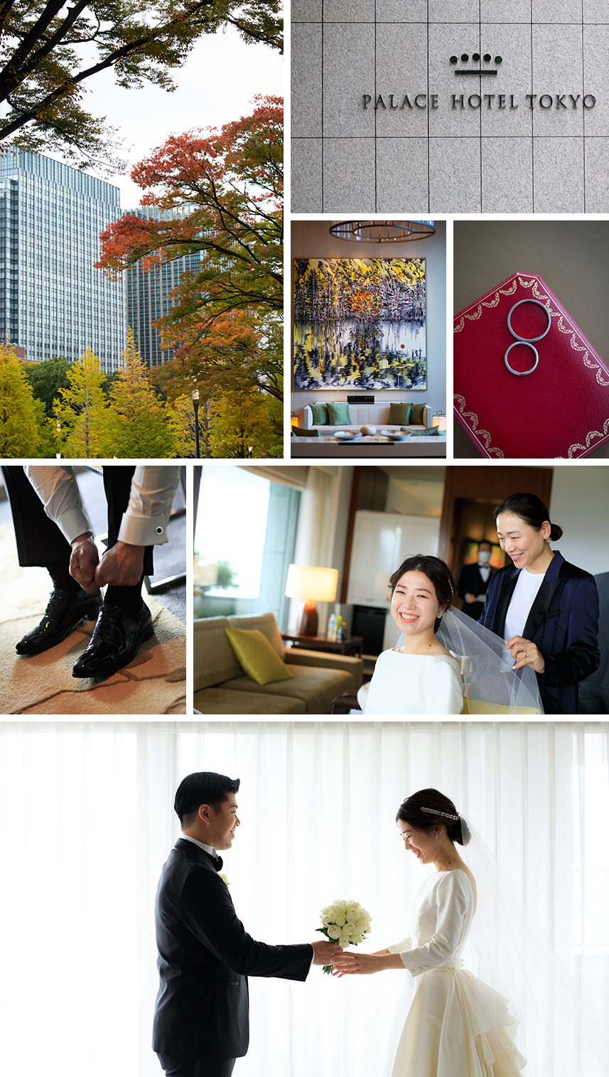AutumnWedding_01