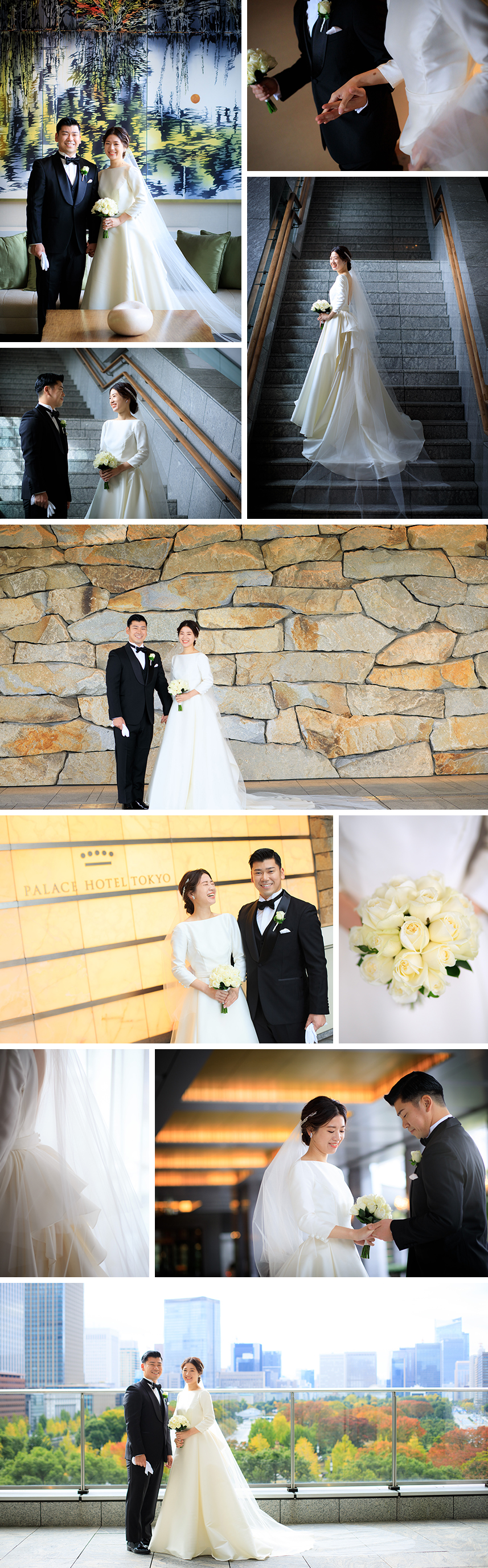 AutumnWedding_02