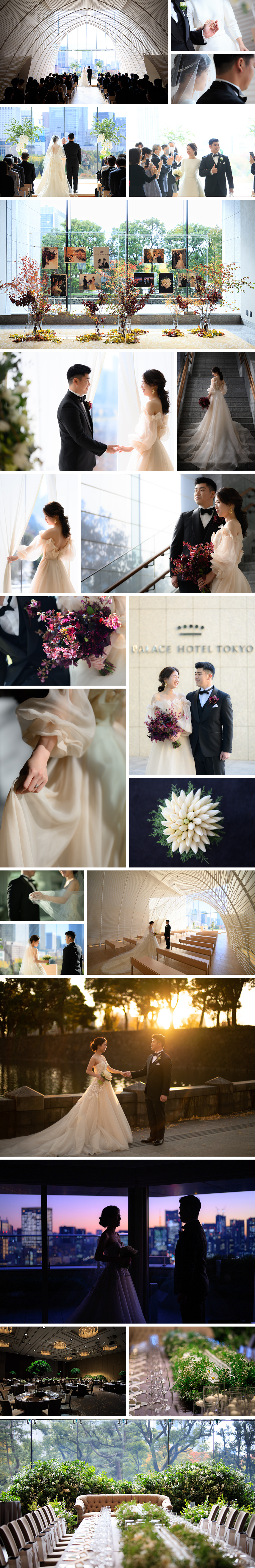 AutumnWedding_03