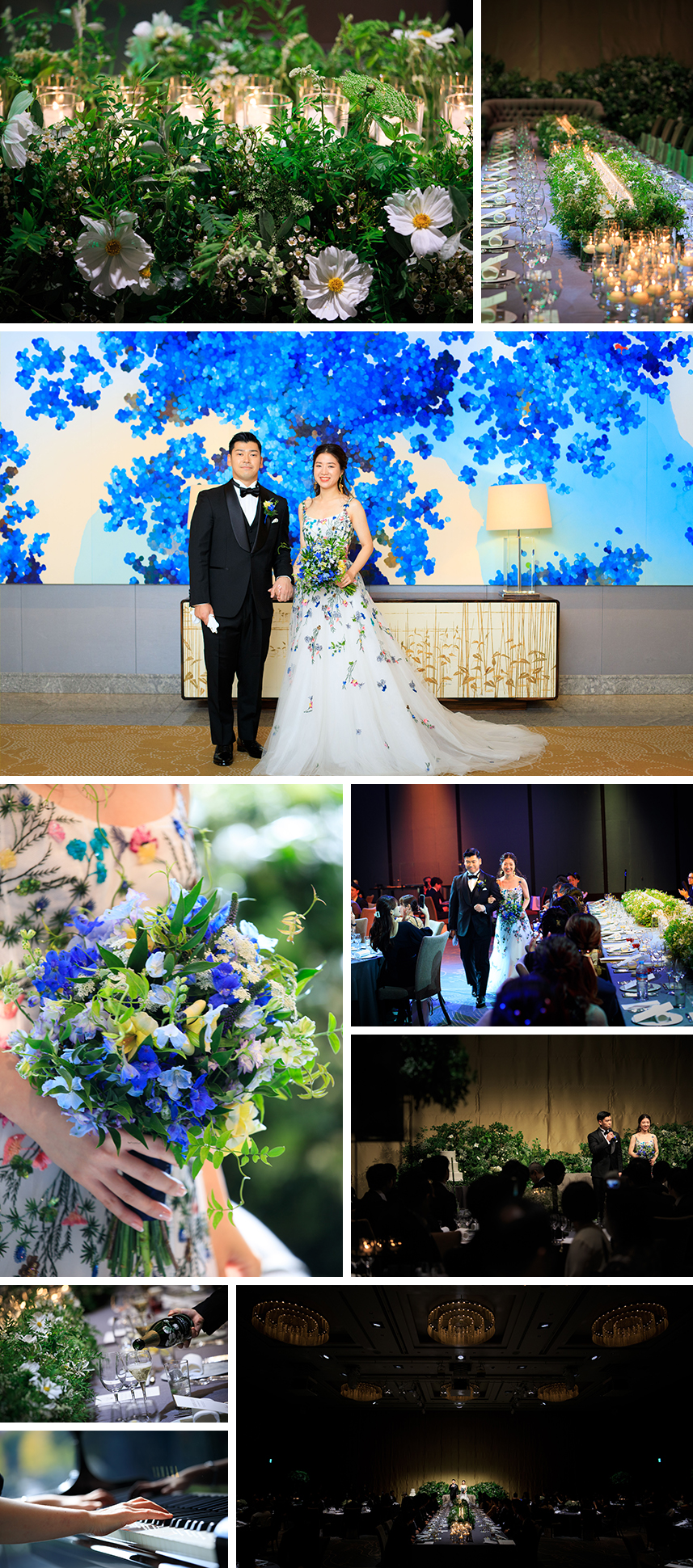 AutumnWedding_04