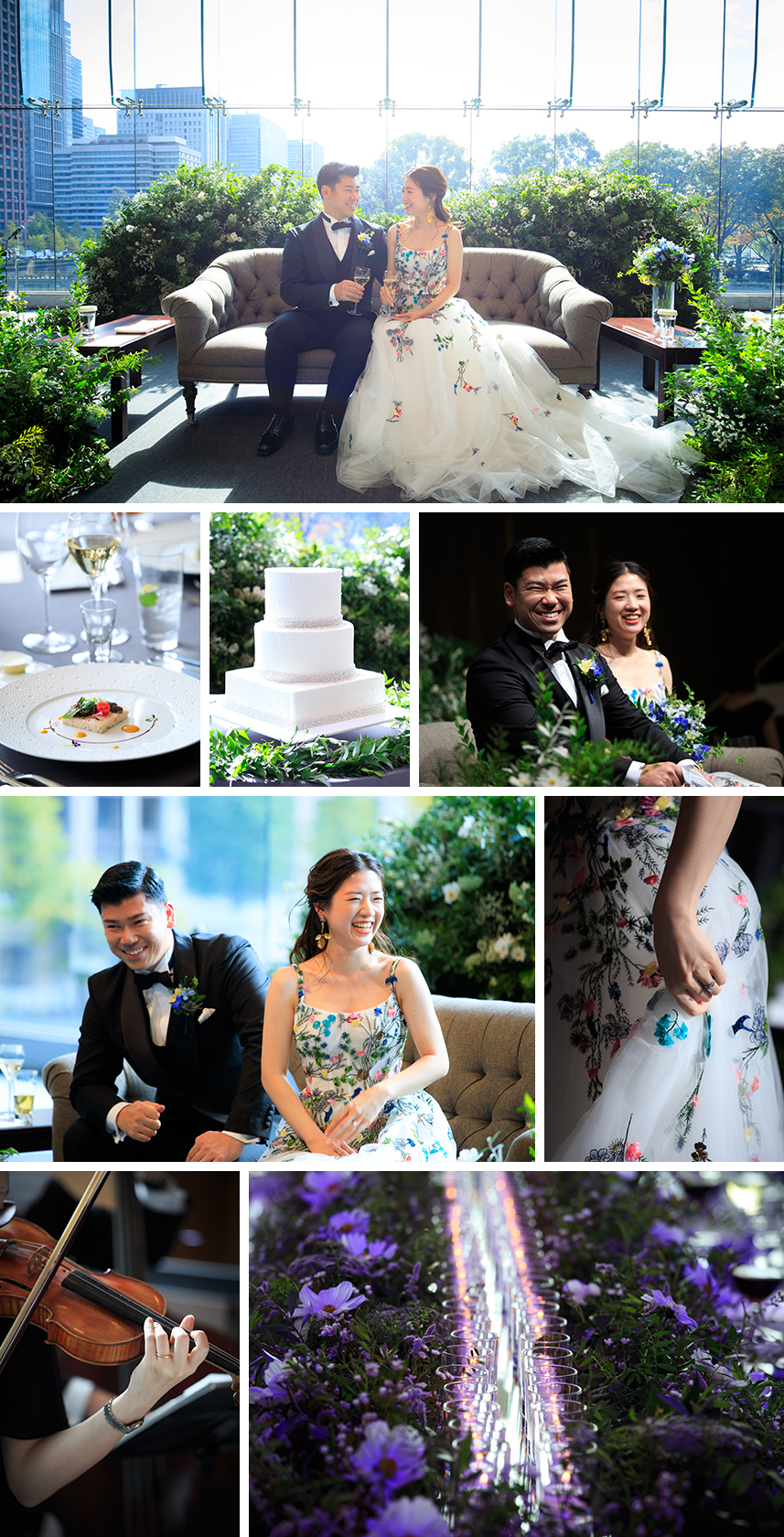 AutumnWedding_05
