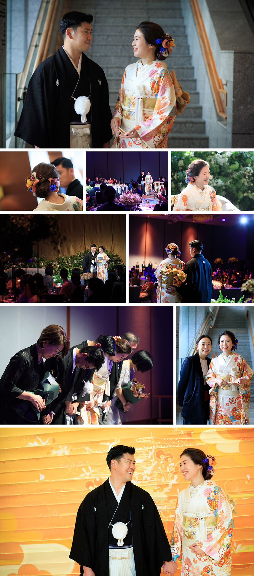 AutumnWedding_06