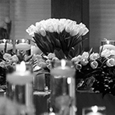 GALLERY91