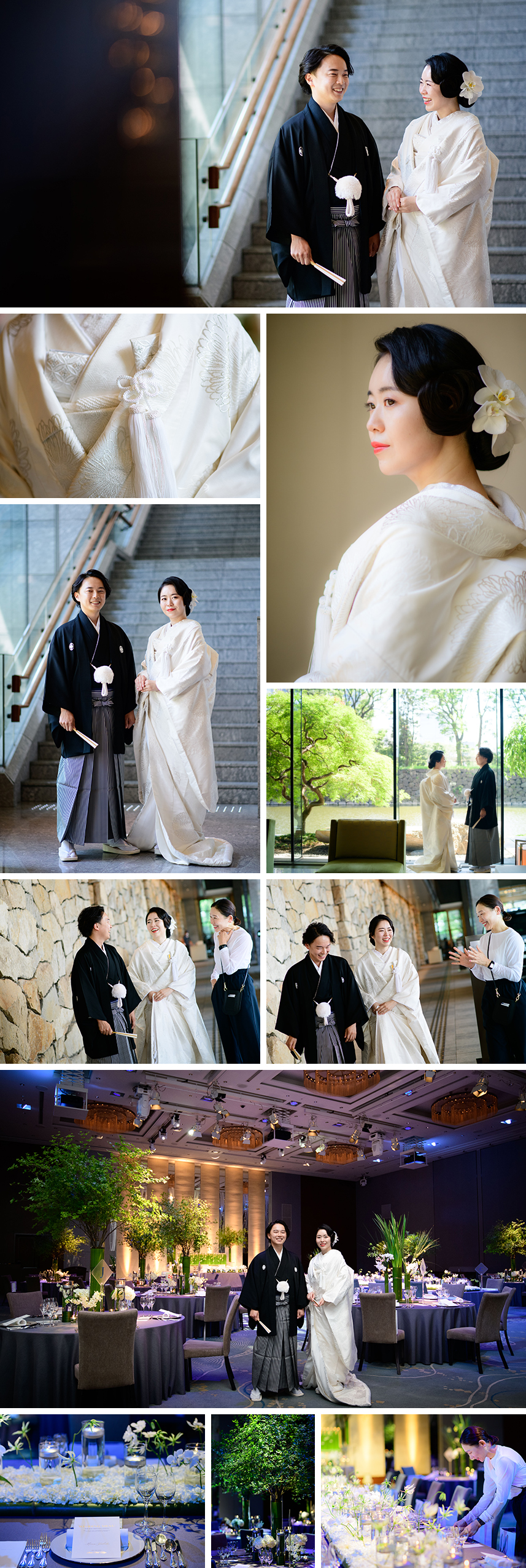 SummerWedding_02