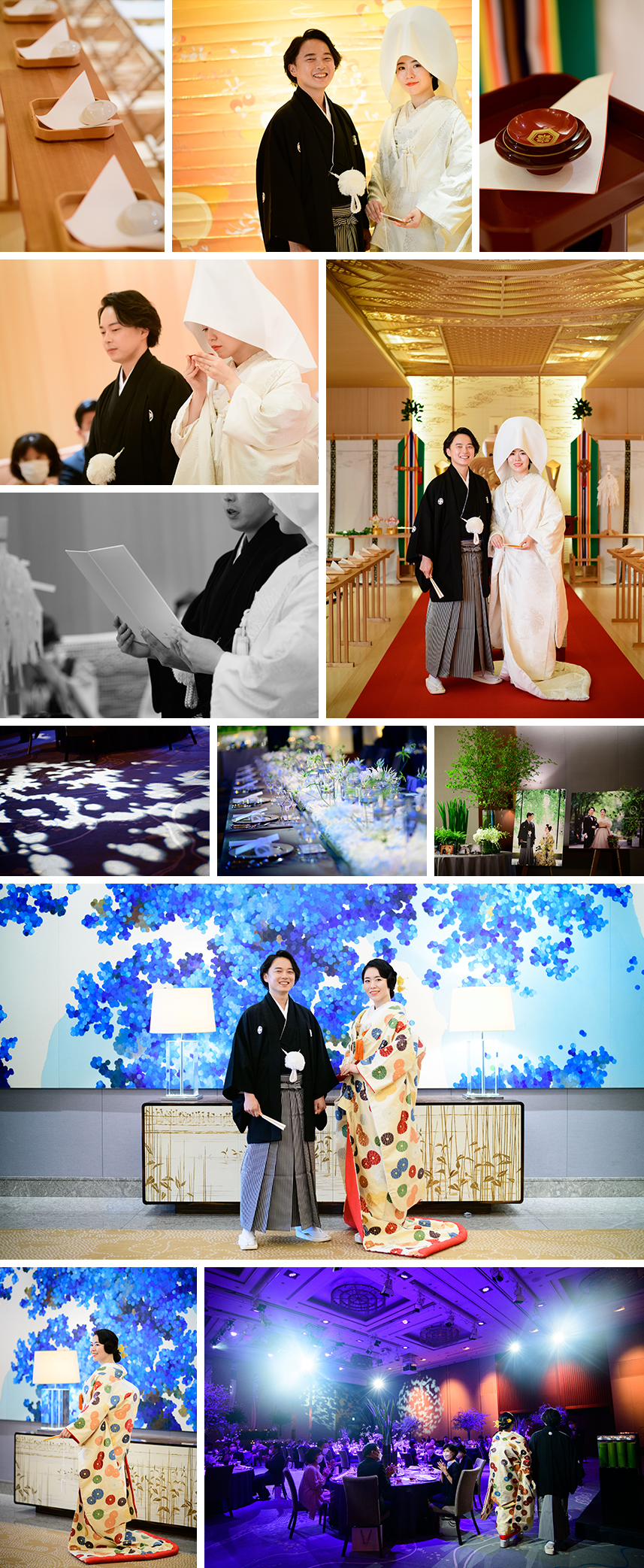 SummerWedding_03