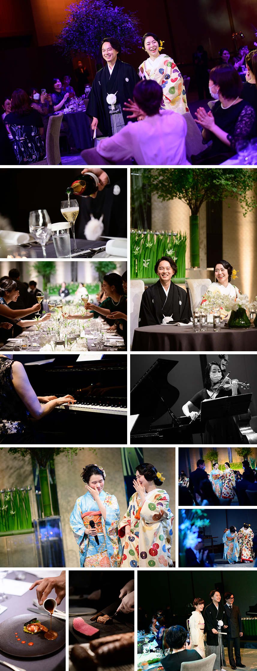 SummerWedding_04