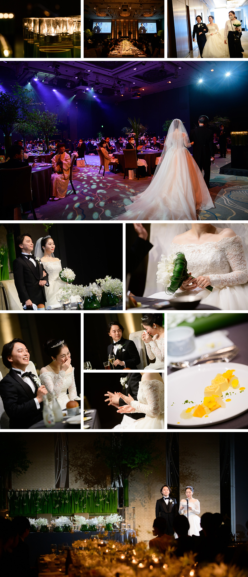 SummerWedding_05