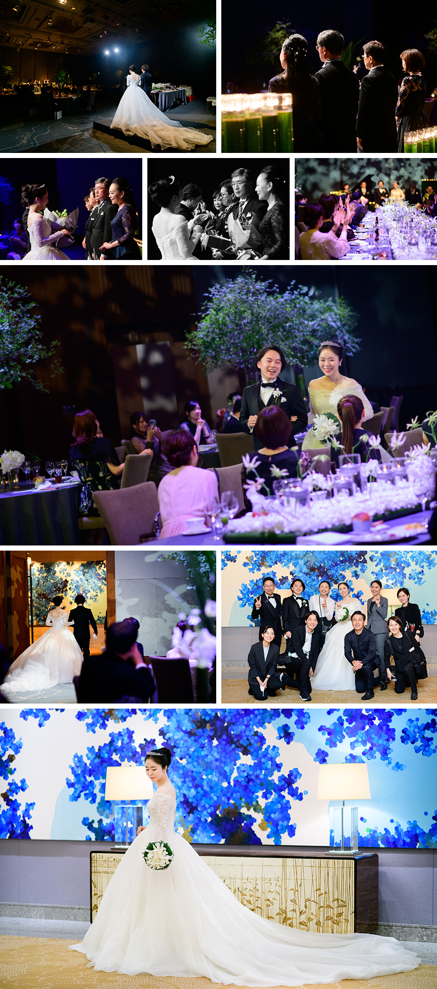 SummerWedding_06