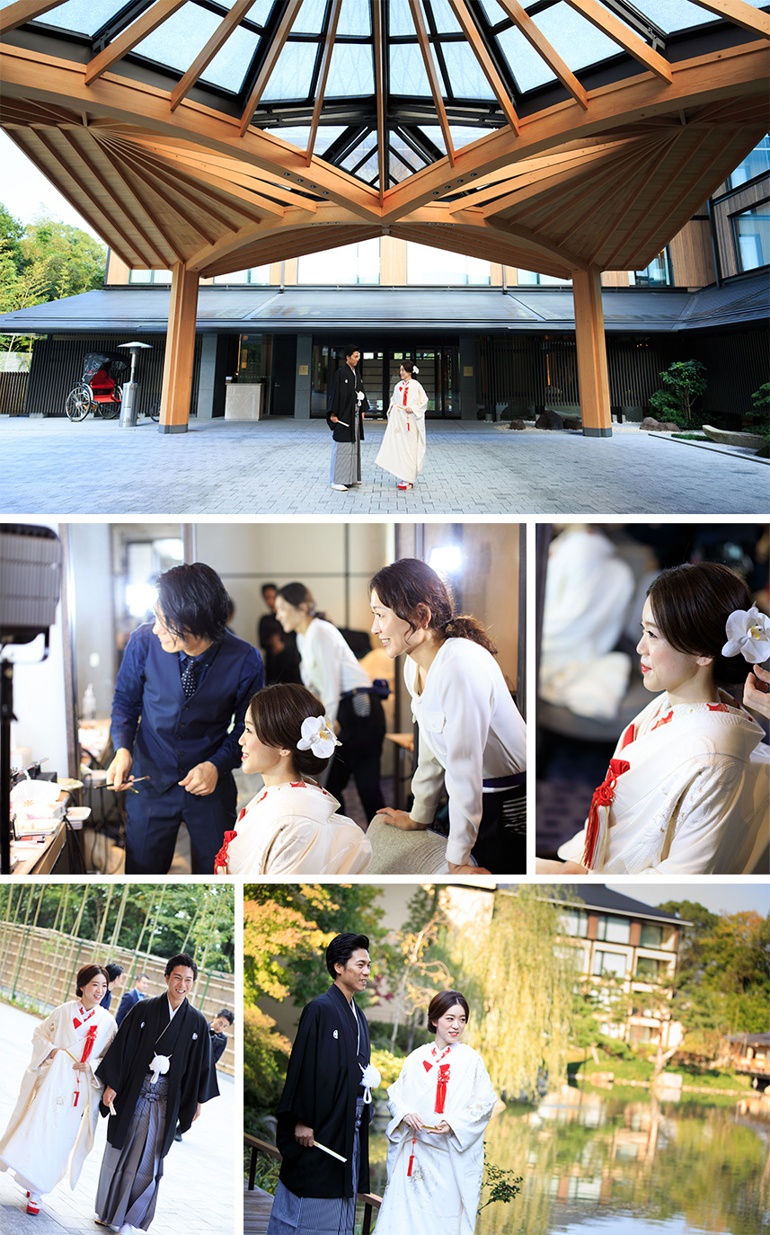 autumninkyoto_01