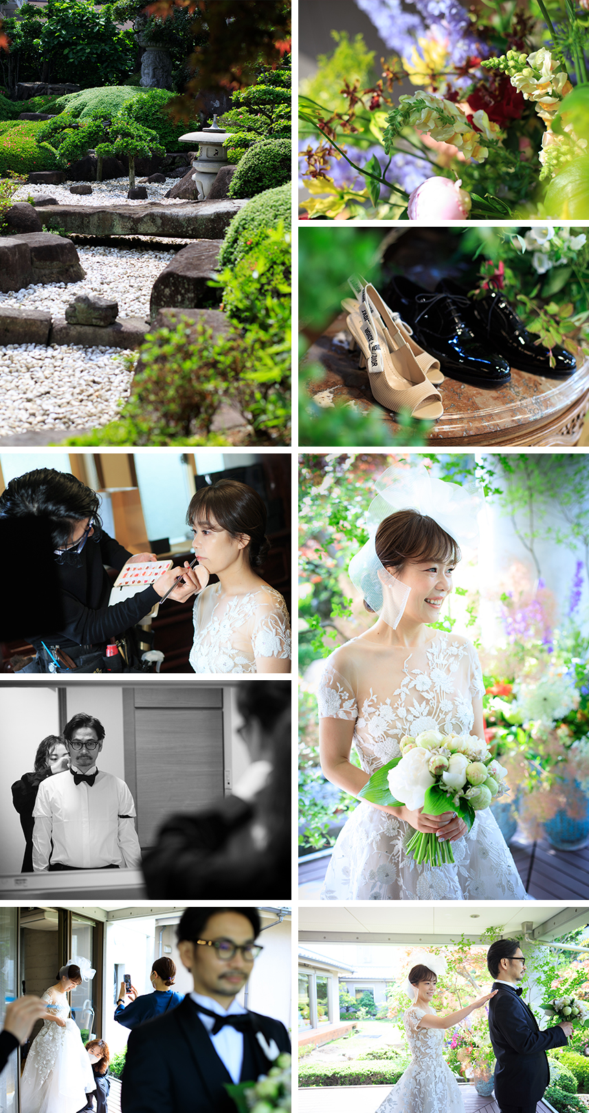 homewedding_01