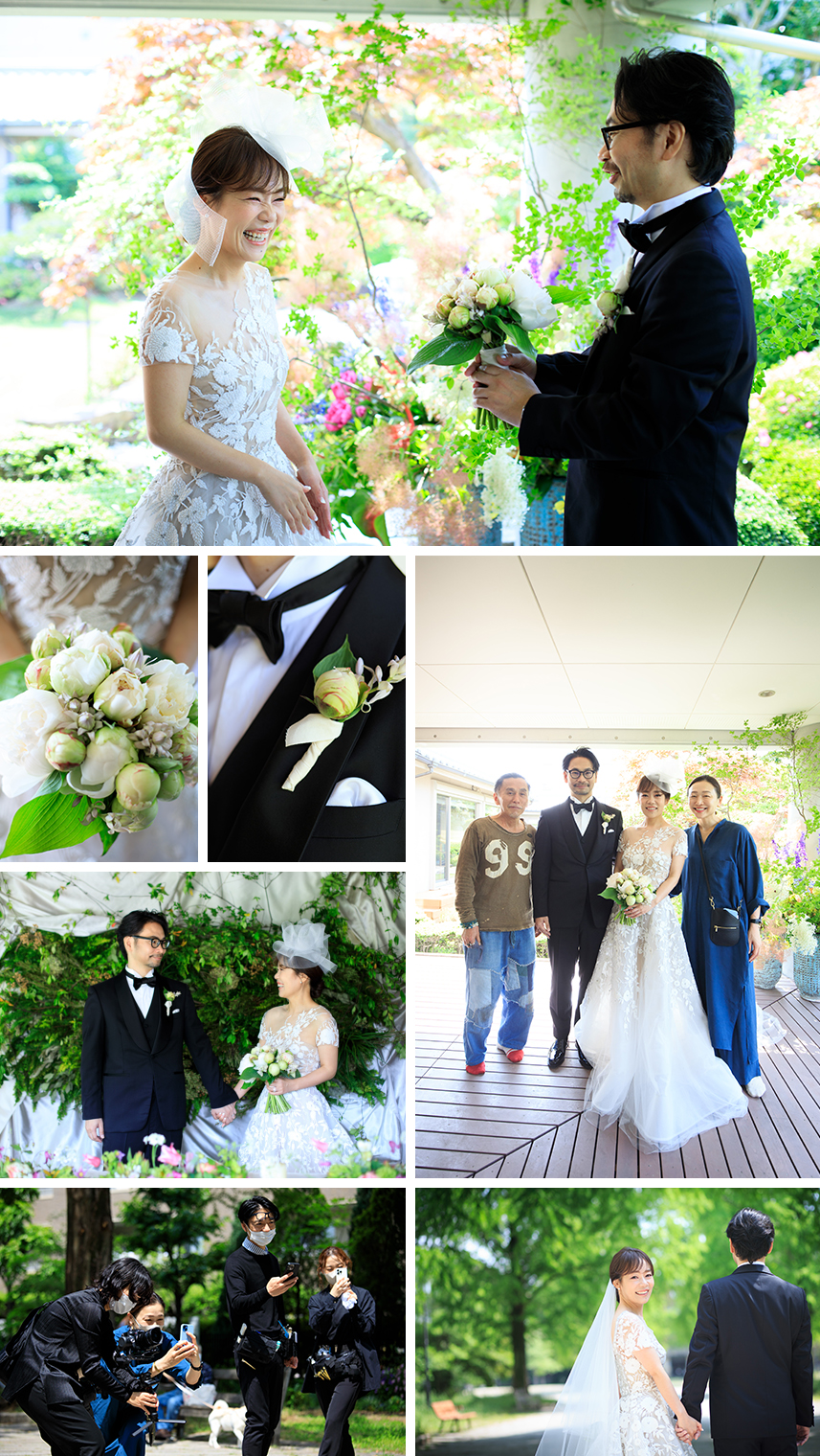 homewedding_02