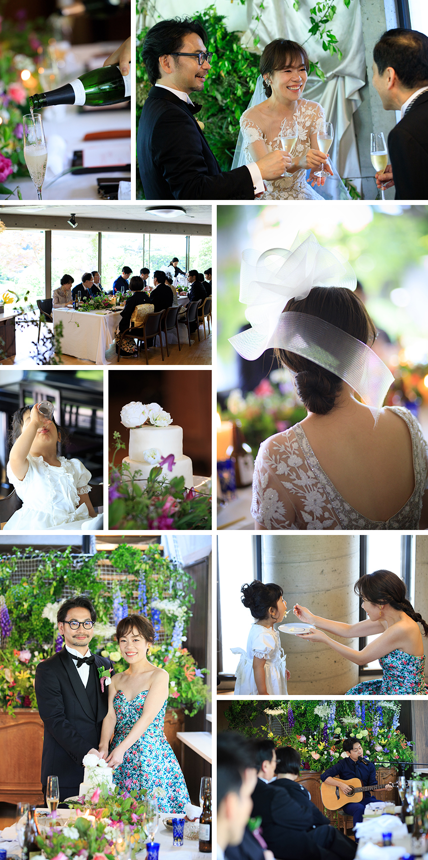 homewedding_04