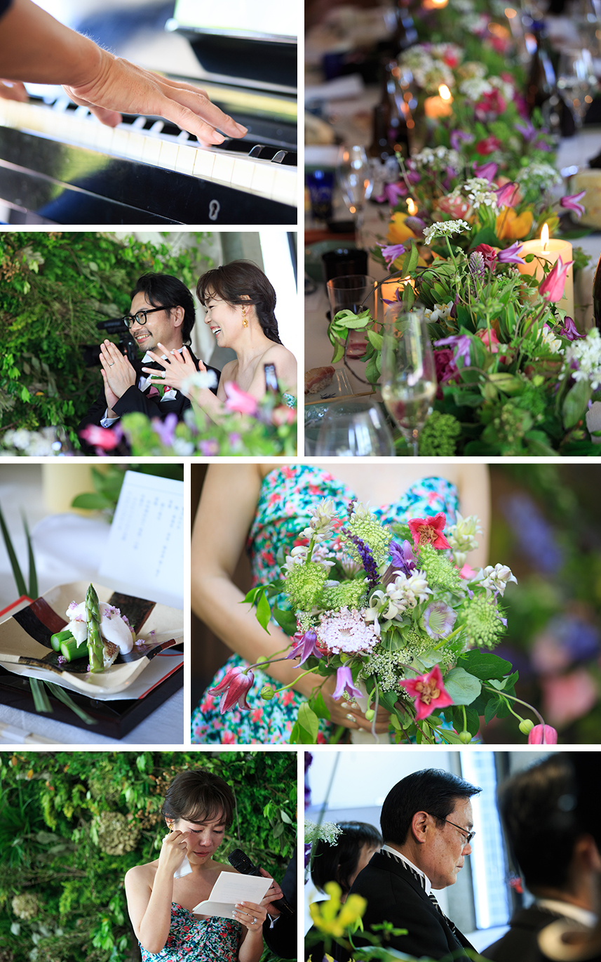 homewedding_05