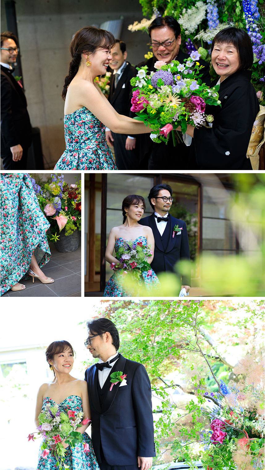 homewedding_05