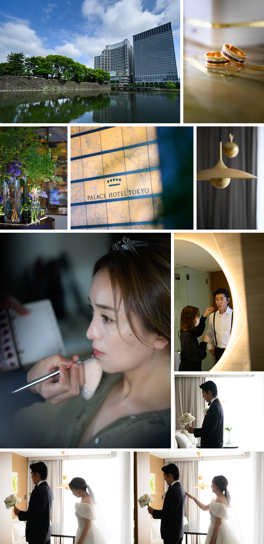 june_01