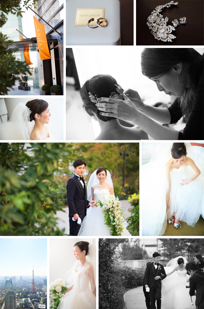 sparklingnightwedding_01