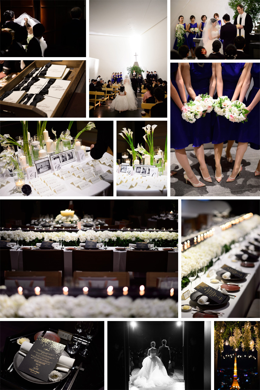 sparklingnightwedding_02