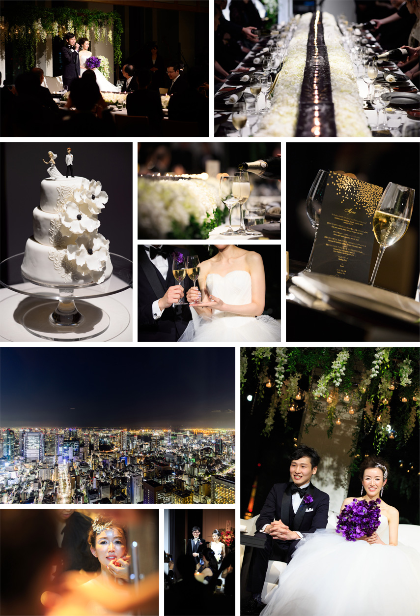 sparklingnightwedding_03