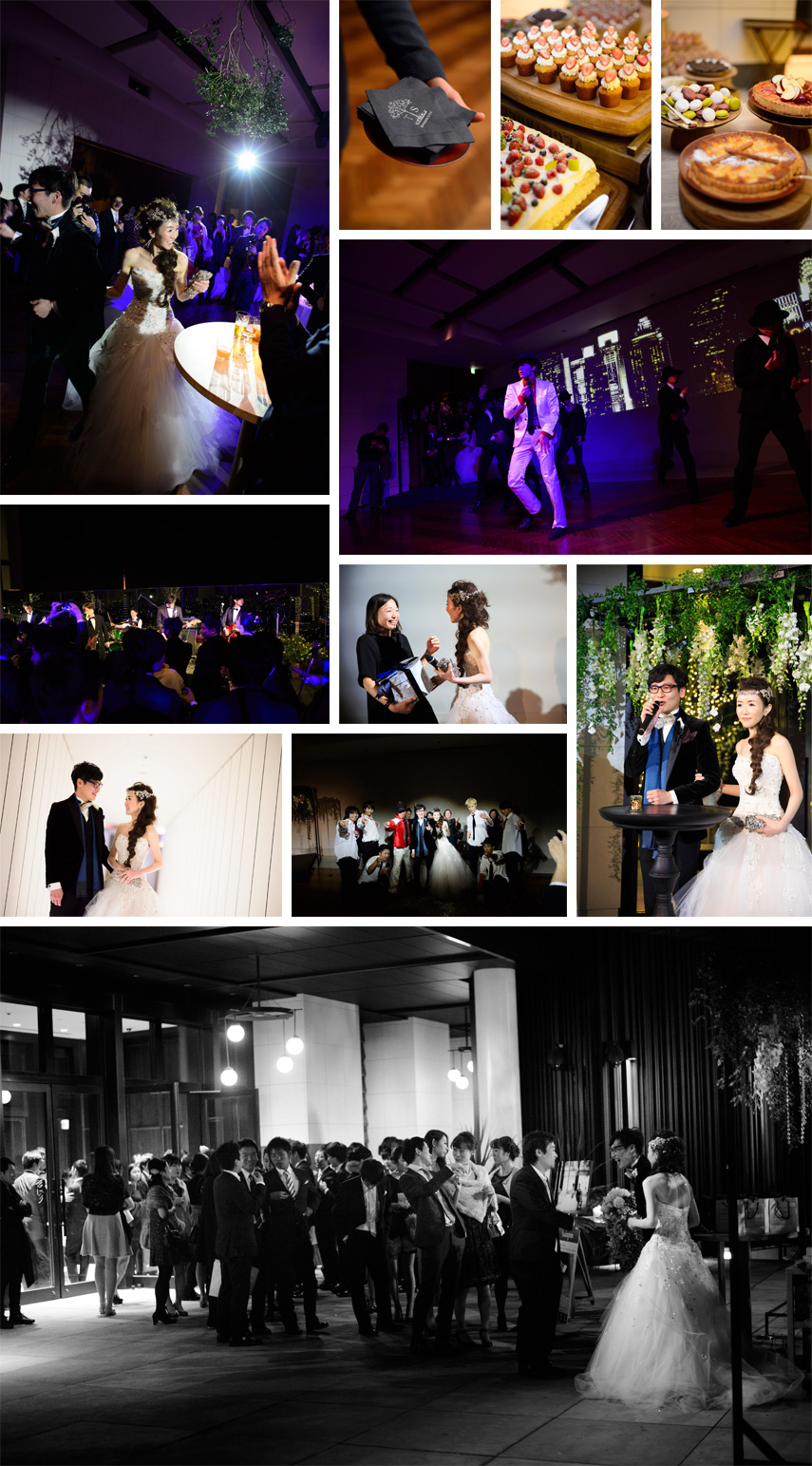 sparklingnightwedding_05